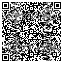 QR code with Hunterdon Vending contacts