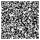 QR code with Ideal Vending Inc contacts