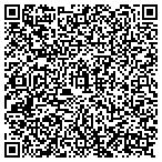 QR code with A S A P Bail Bonding Co contacts