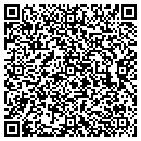 QR code with Robertry Flooring Inc contacts