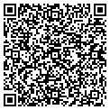 QR code with Iev Vending contacts