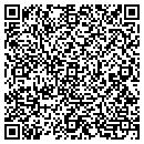 QR code with Benson Painting contacts