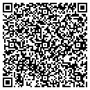 QR code with Bainbridge Cowell Jr contacts