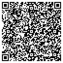 QR code with Walker Joseph S contacts