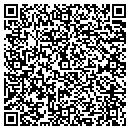 QR code with Innovative Vending Solutions L contacts