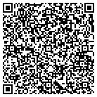 QR code with Mail Counter Of Los Altos contacts