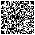 QR code with Isovend contacts