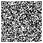 QR code with Bankston Treehouse Academy contacts