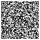 QR code with Wilkerson Lisa contacts