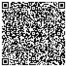 QR code with Barnett Tae Kwon DO Academy contacts