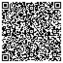 QR code with A Way Out Bail Bonding contacts