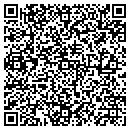 QR code with Care Advantage contacts