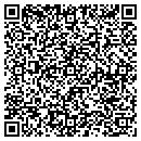 QR code with Wilson Christopher contacts