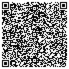 QR code with Bartenders For All Occasi contacts