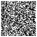 QR code with Woods Lee C contacts