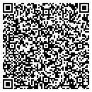 QR code with Merco Credit Union contacts