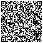 QR code with Jack Smith Corp Vending contacts