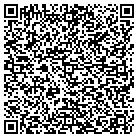 QR code with Beckhom Behavioral Consulting LLC contacts