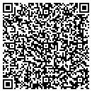 QR code with St Anthony's Center contacts