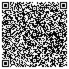 QR code with Rock of Ages Lutheran Church contacts