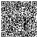 QR code with Jafco Vending contacts