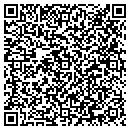 QR code with Care Advantage Inc contacts