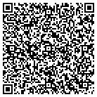 QR code with Mission Federal Services LLC contacts