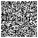 QR code with Bray Melba L contacts