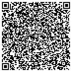 QR code with Street Knowledge Youth Organization contacts