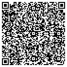 QR code with Bail Bonding At Time Served contacts
