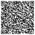 QR code with M-N Employees Credit Union contacts