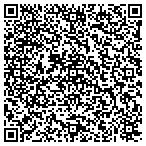 QR code with Saint Stephen Evangelical Lutheran Churc contacts