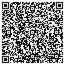 QR code with Brewster Alan D contacts