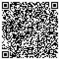 QR code with Bail Bonding CO contacts