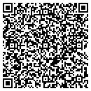 QR code with Brian Spencer D contacts