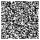 QR code with Red Lion Intl contacts