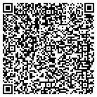 QR code with Beneficial Education Development contacts