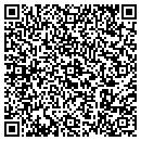 QR code with Rtf Floor Covering contacts