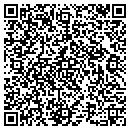 QR code with Brinkmeyer Ronald L contacts
