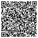 QR code with Jb Vending contacts
