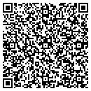 QR code with Rudy Floor Covering Inc contacts