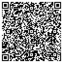 QR code with Q C Systems Inc contacts