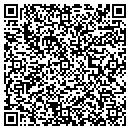 QR code with Brock Tonya M contacts