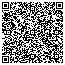 QR code with Bail Bonds contacts