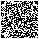QR code with J & B Vending CO contacts
