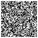 QR code with Brooks Greg contacts