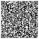 QR code with Rudy Floor Covering Inc contacts