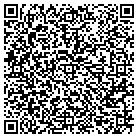 QR code with Franklin Mental Health Service contacts