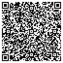 QR code with Brown Michael J contacts