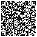 QR code with Bail Bonds contacts